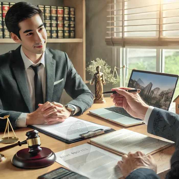 개인회생수임료