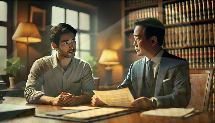 개인파산무료상담