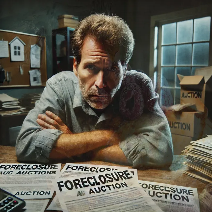 개인파산무료상담