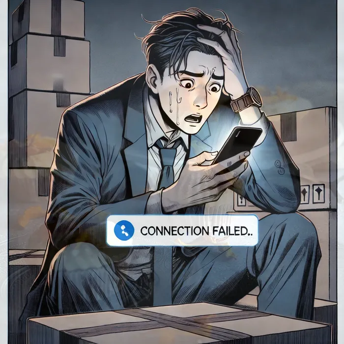 개인파산무료상담