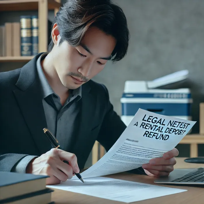 개인회생 법무사 비용 분납가능하고