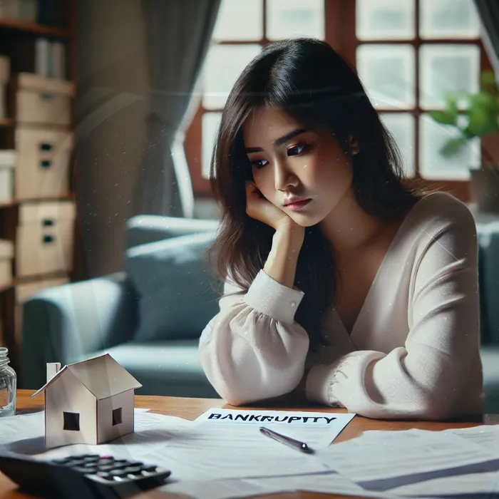 개인회생 법무사 비용 분납가능하고