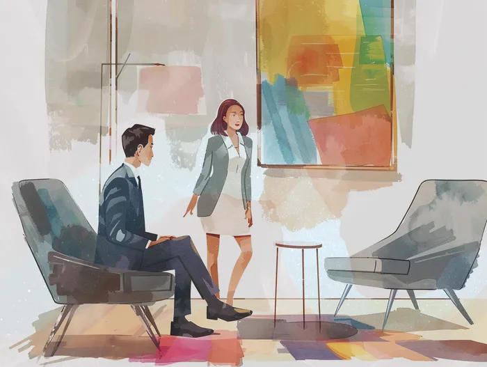 개인회생 법무사 비용 분납가능하고