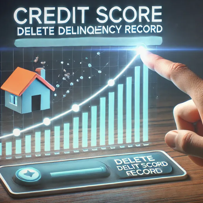 개인회생면책결정