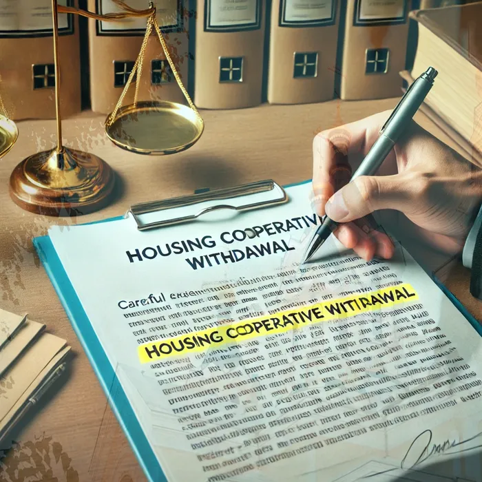 개인회생 기각률 낮고