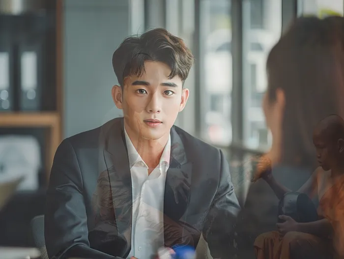 개인회생 기각률 낮고