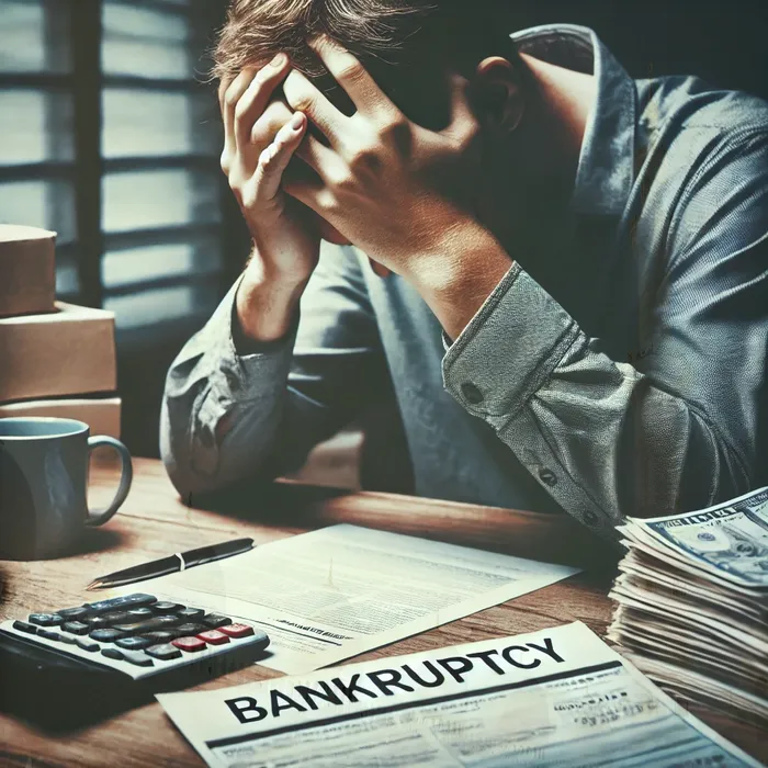 개인회생 기각률 낮고