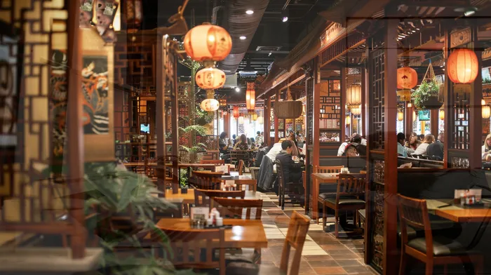 보이스피싱개인회생