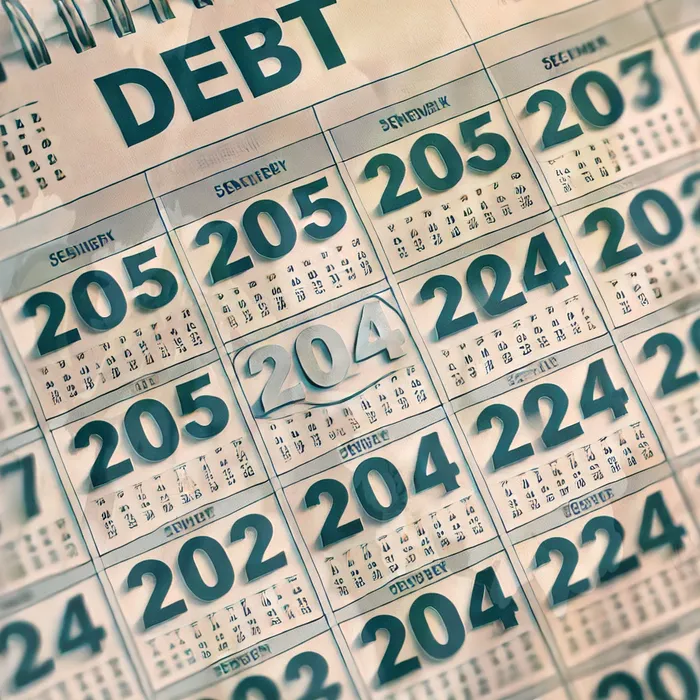 고금리대출 연체 시