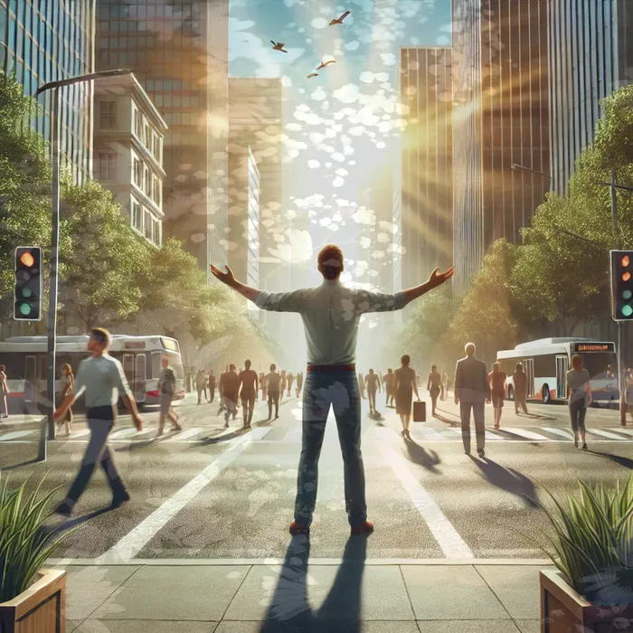 고금리대출 연체 시