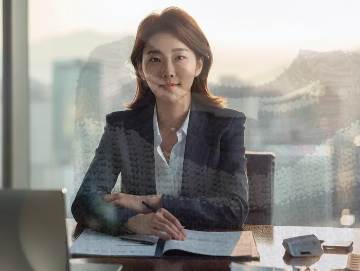 고금리대출 연체 시