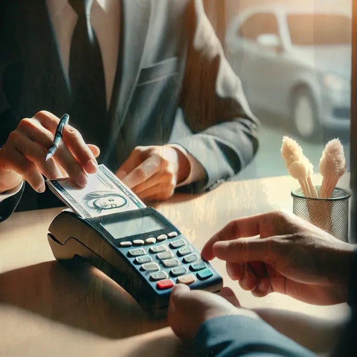 개인회생 재신청 기간 확인하고