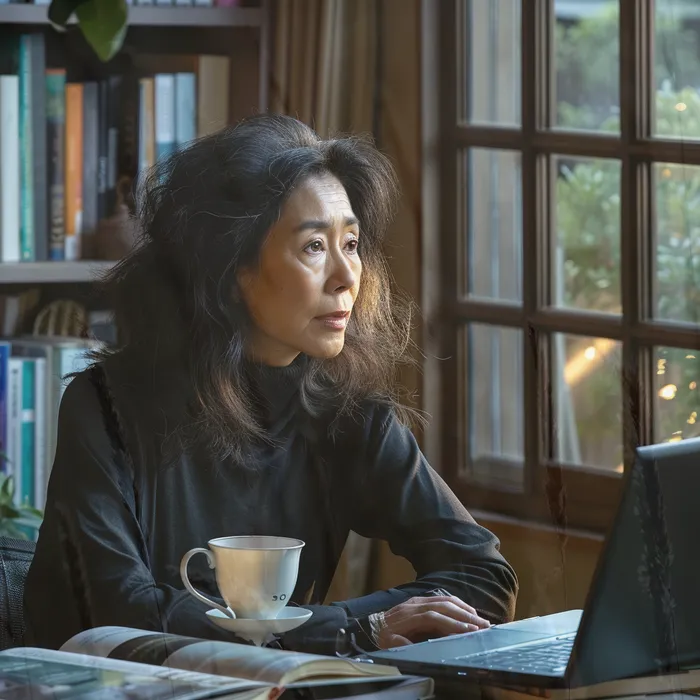 개인회생 재신청 기간 확인하고