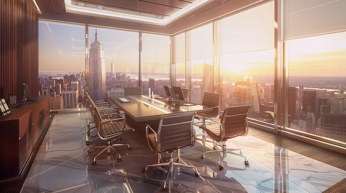 개인회생전문변호사