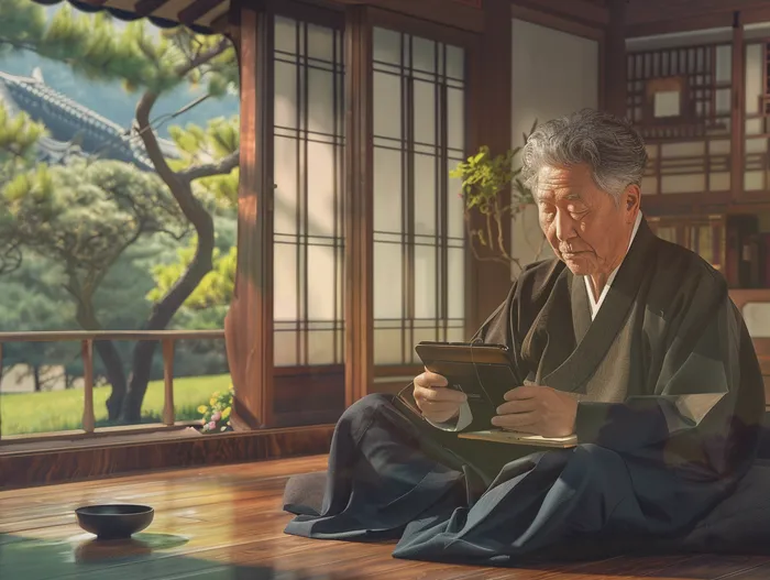 개인회생전문변호사