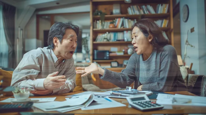 개인회생전문변호사