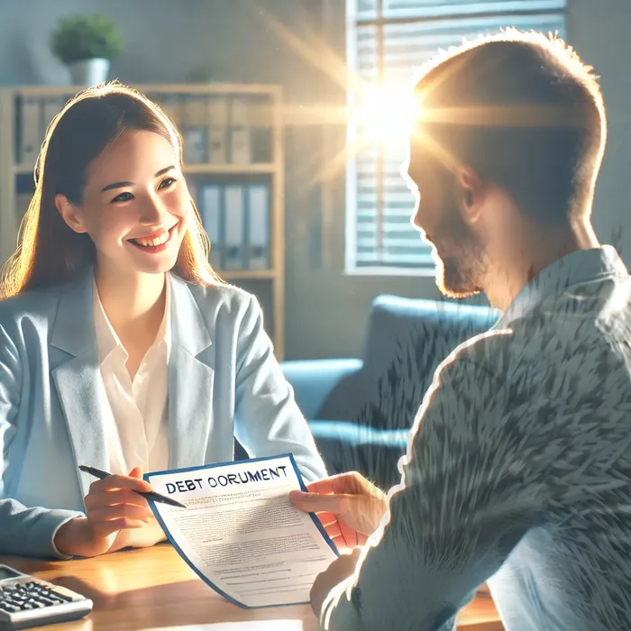 자영업자개인회생