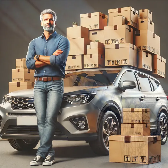 자영업자개인회생