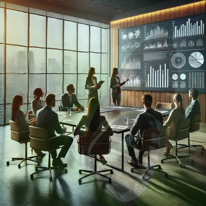 자영업자개인회생