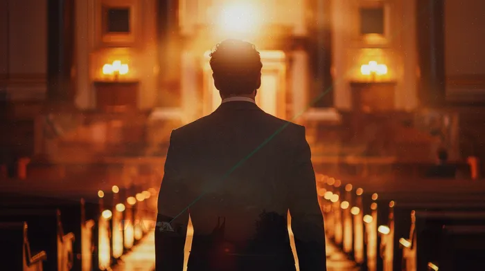 개인신용회복제도