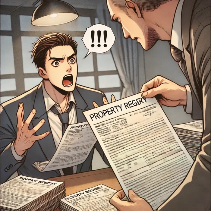 개인신용회복제도