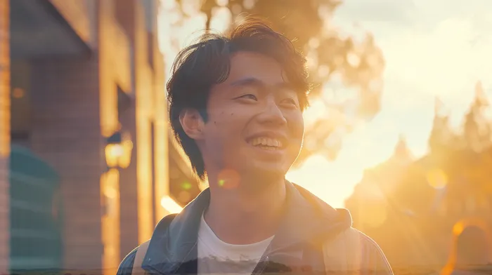 개인신용회복제도