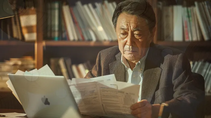 신용회복위원회채무조정