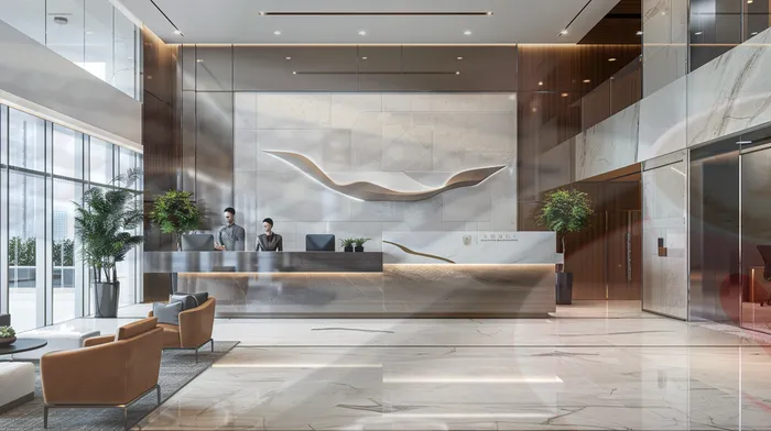 개인회생금지명령