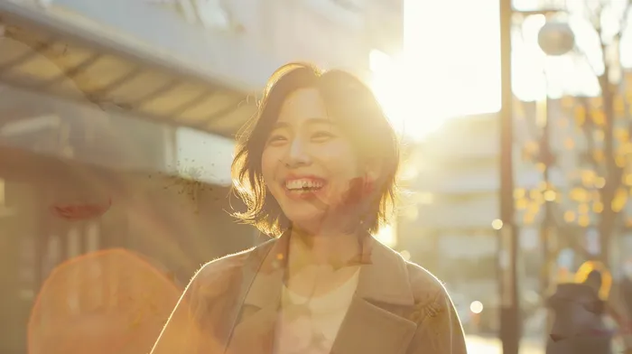 개인회생금지명령