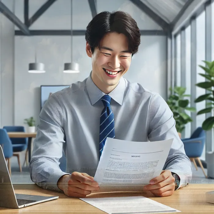 개인회생금지명령