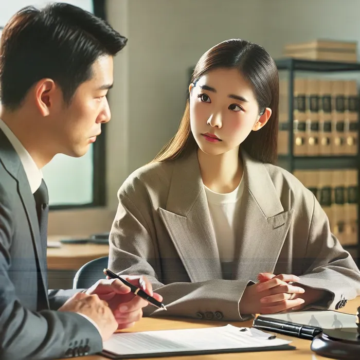 자영업자개인회생