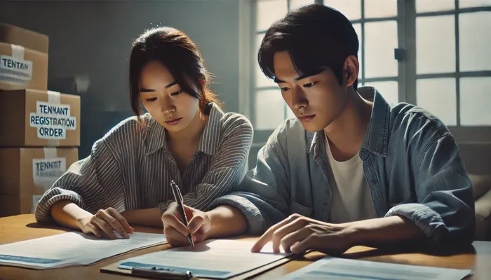 자영업자개인회생