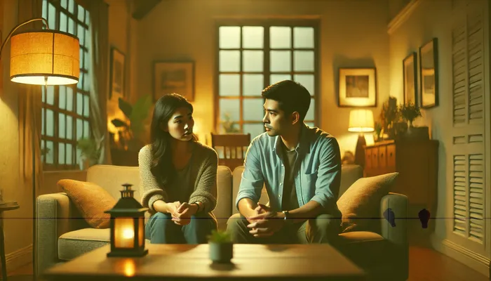 간이과세자대출 연체 시