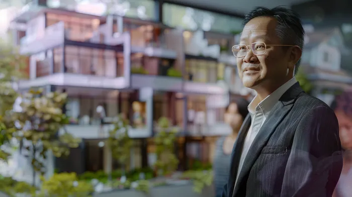 간이과세자대출 연체 시