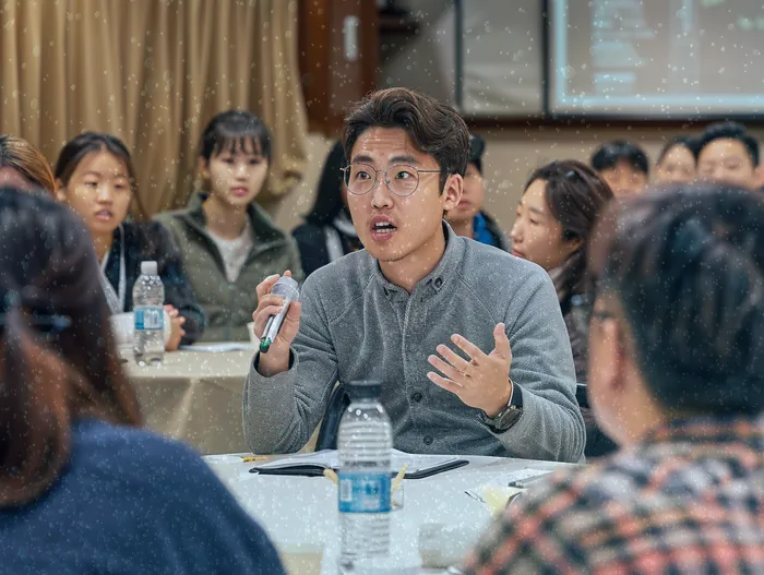 간이과세자대출 연체 시