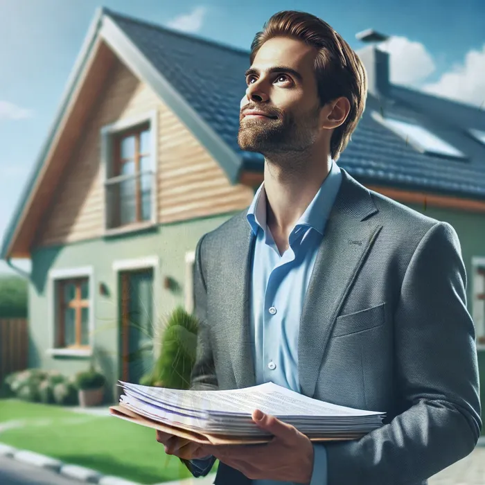 개인회생 법무사 비용 분납가능하고