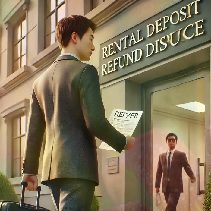 개인회생 법무사 비용 분납가능하고