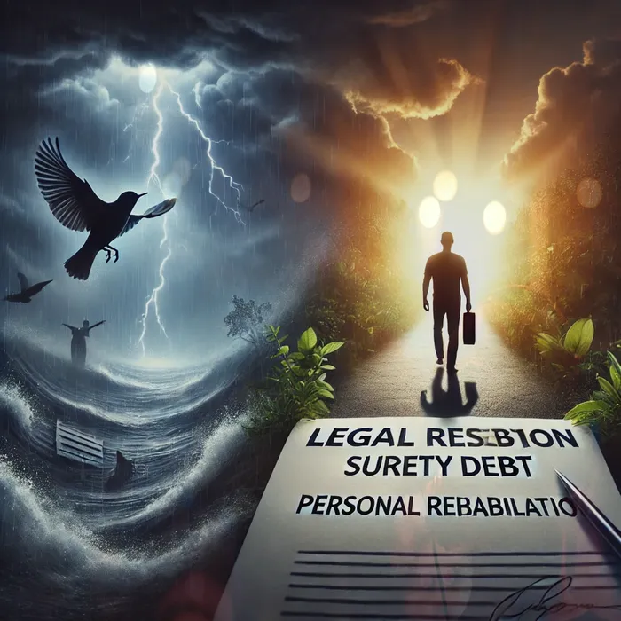 개인회생법무사변호사