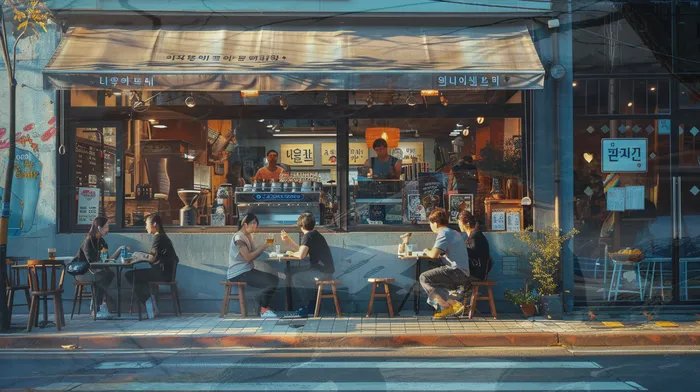 개인회생법무사변호사