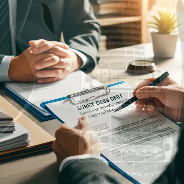 개인회생법무사변호사