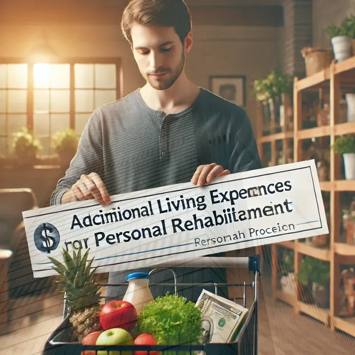 신용회복위원회상담