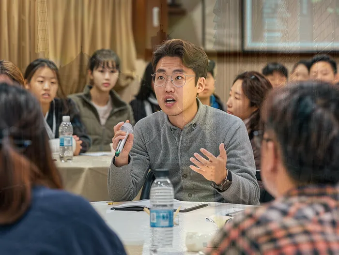 신용회복위원회상담