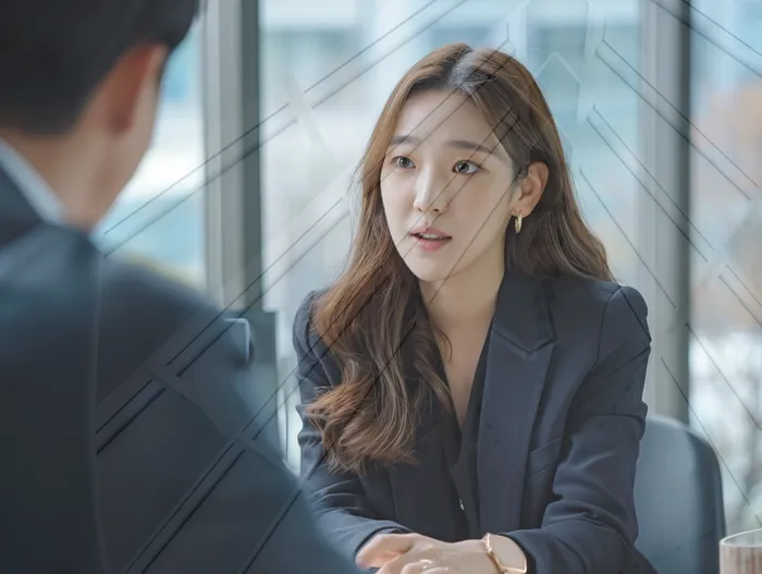 신용회복위원회상담