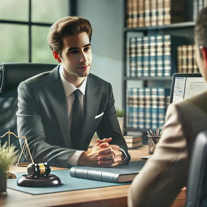 개인신용회복지원