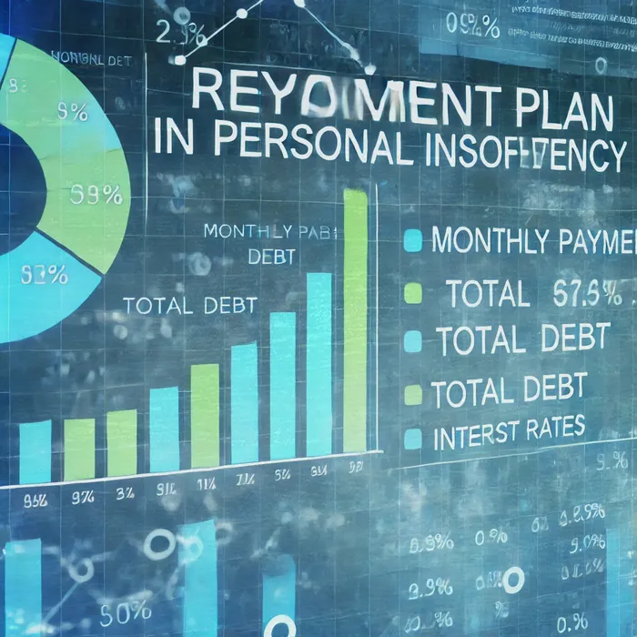 개인신용회복지원