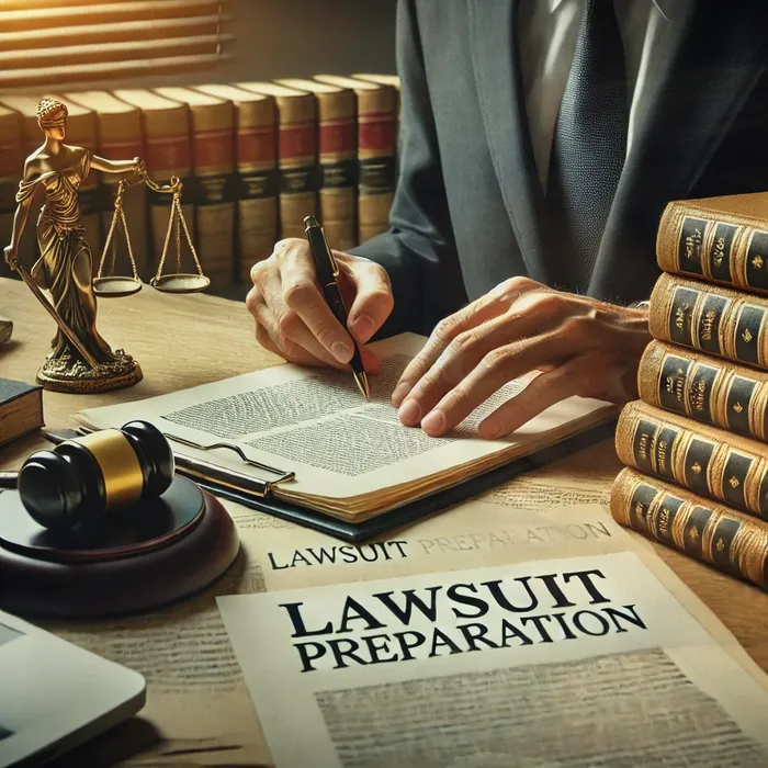 카드값 석달 연체