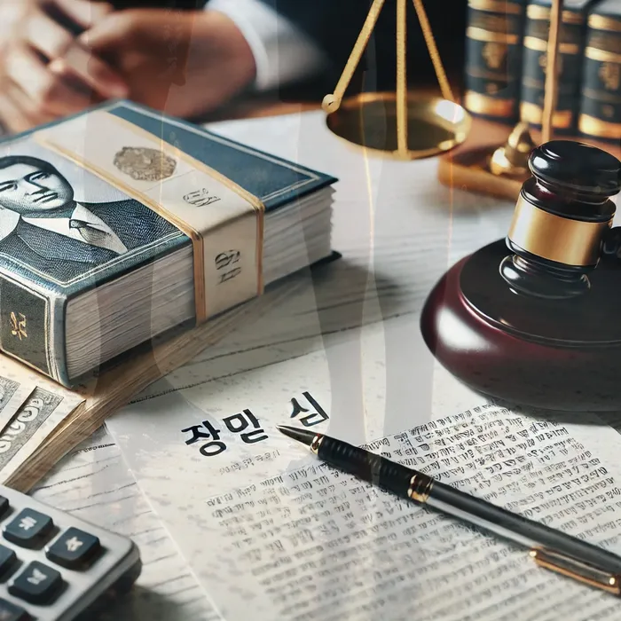 카드값 석달 연체