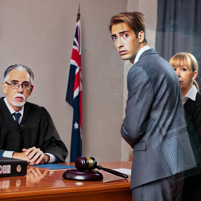 카드값 석달 연체