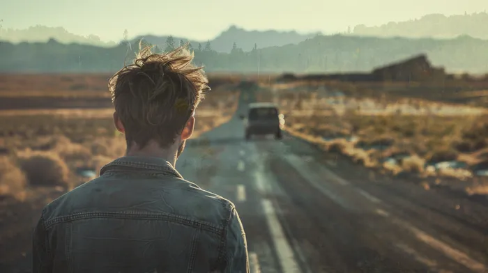 고금리전환대출 연체 시