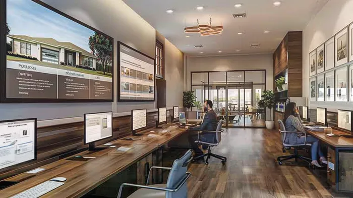 고금리전환대출 연체 시